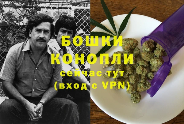 твердый Вязьма